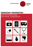 Infoblatt Emergency_en